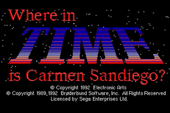 电梯管理员(巴西)